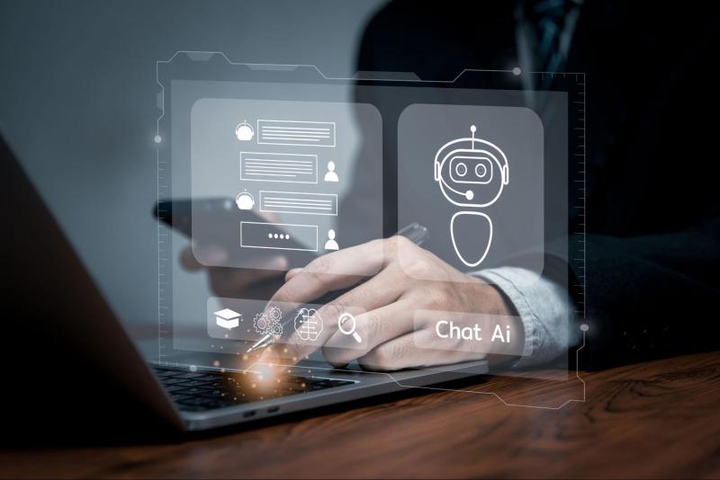 Vaynhanh.ai Uses Technology to Simplify the Search for Suitable