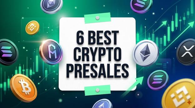AlphaPepe takes the lead in August's presale race as Remittix and Bitcoin Hyper battle for retail attention