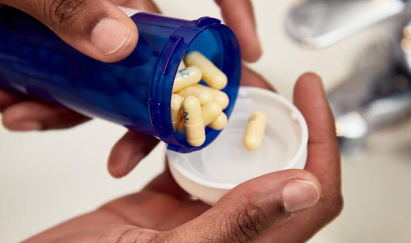 Human Growth Hormone Market worth USD 12.75 Billion by 2034