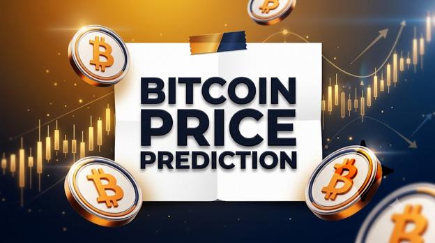 Bitcoin stalls near $64K as AlphaPepe builds pre-chart demand at Stage 19, $0.02452, $2.2M+ raised.