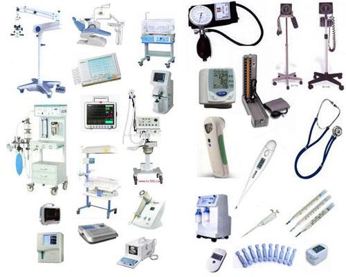 Hospital Supplies Market Grows with Expanding Healthcare Infrastructure and Surgical Demand | Thermo Fisher Scientific, Johnson & Johnson, GE Healthcare, Medtronic