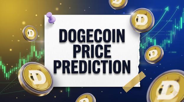 DOGE whales are buying the dip, while AlphaRouter expands AlphaPepe's product-backed meme infrastructure.