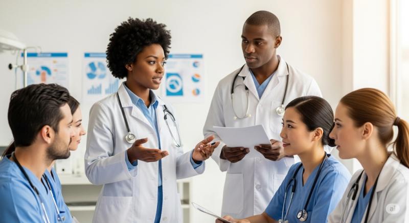 Intracranial Aneurysm Market Poised for Growth Top Key Players Renolit, Codman Neuro (Integra Lifesciences), Microvention Inc., Johnson and Johnson Services Inc. and Others
