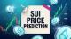 Six Million TPS Reignites Sui Price Prediction as This AI Presale Brings Pre-Swap Warnings to Crypto Traders