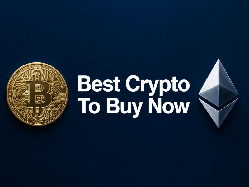 https://www.icebull.com/buy-now