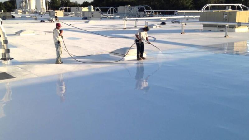 Silicone Coating Market Set to Soar: Innovations and Demand Drive Global Growth 2025 | Top key players - Shin-Etsu Chemical Co. Ltd, Elkem ASA, Progressive Materials.