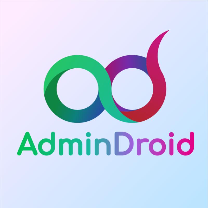 AdminDroid Powers Up Microsoft 365 and Active Directory Management
