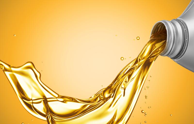 Europe Lubricants Market Gears Up for Growth: Sustainability & Innovation Drive 2025 | Top key players - Sinopec Corporation, Royal Dutch Shell, TotalEnergies.