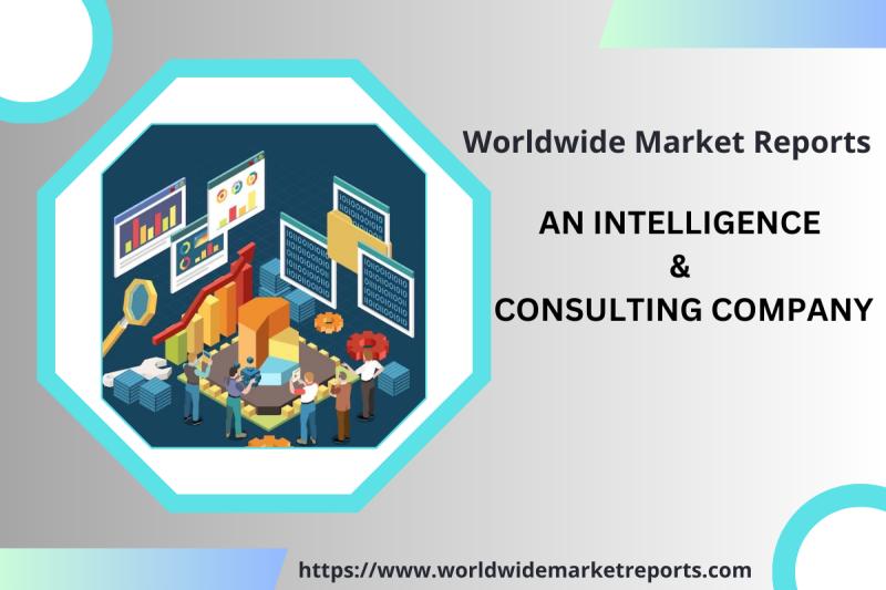 Revolutionizing Success in the Managed Care Plan Utilization Management Market: Latest Trends, Technological Advancements, Driving Factors, and Forecast until 2032 | UnitedHealth Group, Anthem, Inc., Cigna Corporation