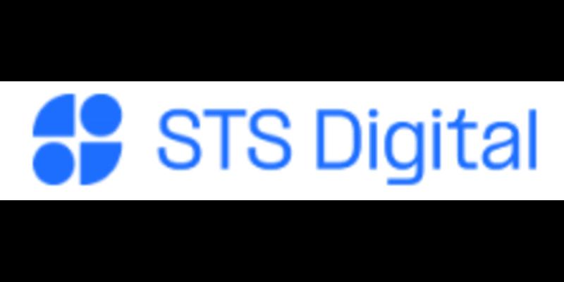 Talos Integrates with STS Digital to Bring Institutional Crypto