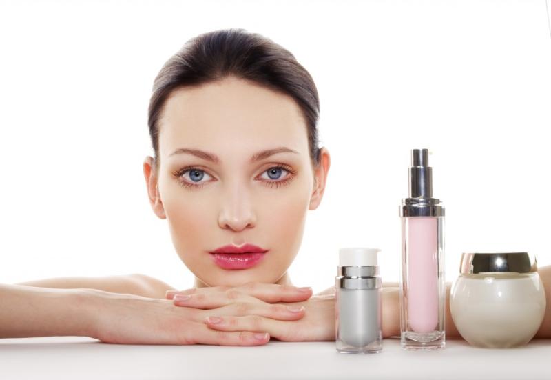 Japan Probiotic Cosmetics Market Size, Share & Forecast 2024-2027 | Top Most Keyplayers - KINS, Mellia Inc., BCL COMPANY, GE Holdings Co., Ltd.
