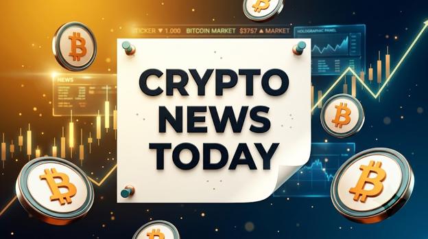 A reported Coldcard bug drained 1,367 BTC, while AlphaPepe builds trust through reviews, locks, and AI warnings.