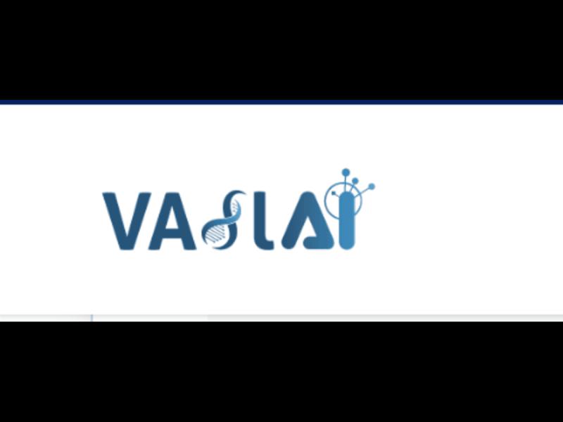 VASL AI : Next‐Gen AI Platform for Real‐Time Global Clinical