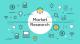Precious Metals Market Analysis By Application, Type, Technology, and Geography - Global Industry Outlook and Forecast 2026-2033