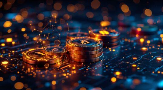 What is Cash Dog in Hood (CASHDOG)? Complete Guide for 2026