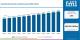 Steel Pipe Market to Reach USD 160.9 Billion by 2036, Fueled by Infrastructure Growth and Industrial Expansion