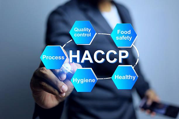 Strategic Overview: Seafood Safety Testing Market to Hit USD 11.2 Billion by 2035