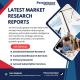 Bike and Scooter Rental Market to Reach US$ 30.5 Billion by 2033, Driven by Growing Urbanization and Increasing Adoption of Micro-Mobility Services