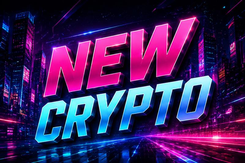 Which New Crypto Turns August Buyers Into Winners While Pepeto