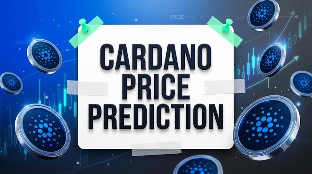 Cardano ETF buzz builds for August 9, while AlphaPepe's FINAL30 deadline lands the day after at Stage 19, $0.02501, $2.21M+.