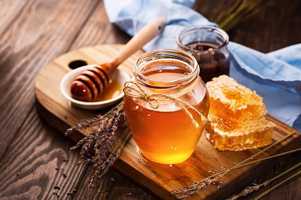 Complete Guide to Organic Honey Market Outlook: Trends, Segmentation, and Forecast till 2032