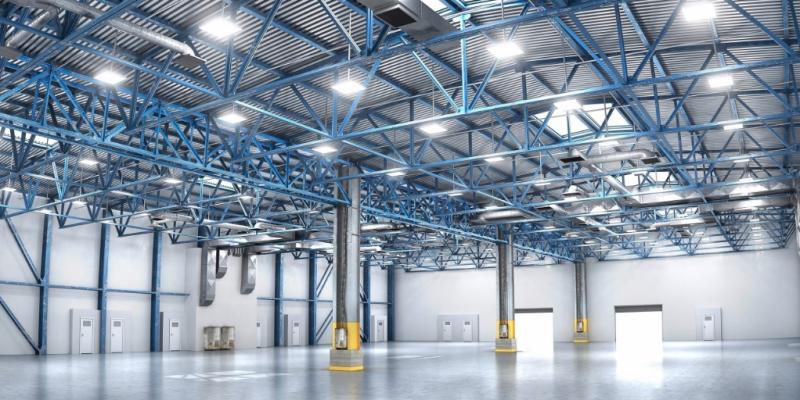 Industrial Warning Lights Market Poised for Growth Amid Rising Safety Regulations and Smart Factory Integration