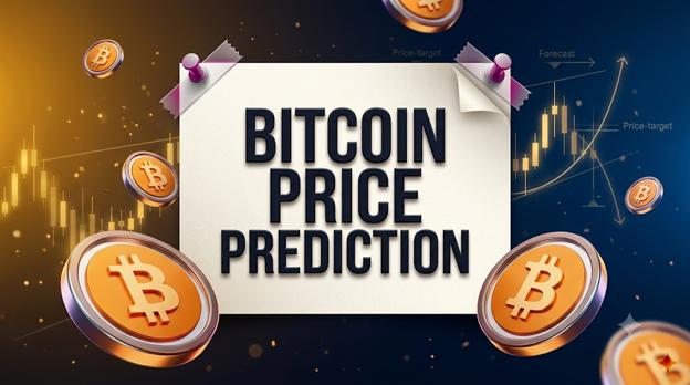 Bitcoin eyes a $65K reclaim, while AlphaPepe reveals launch details on August 19, now Stage 19 at $0.02501, $2.21M+ raised.