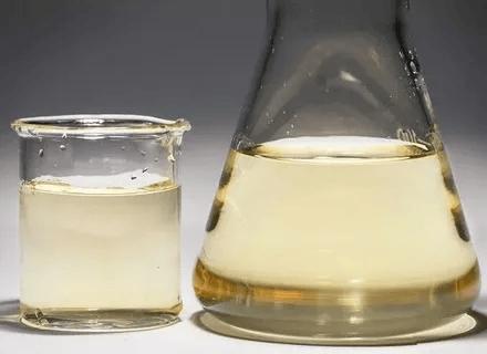 Global Guaiacol Market Outlook 2025-2031: Trends, Growth, and Strategic Insights
