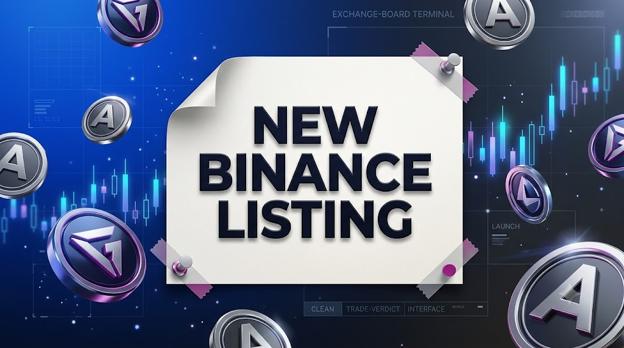 GRVT Alpha trading begins as listing hunters watch new markets and AlphaPepe develops plain-English AI trade verdicts.