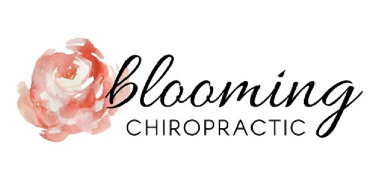 Blooming Chiropractic Highlights Prenatal and Postpartum