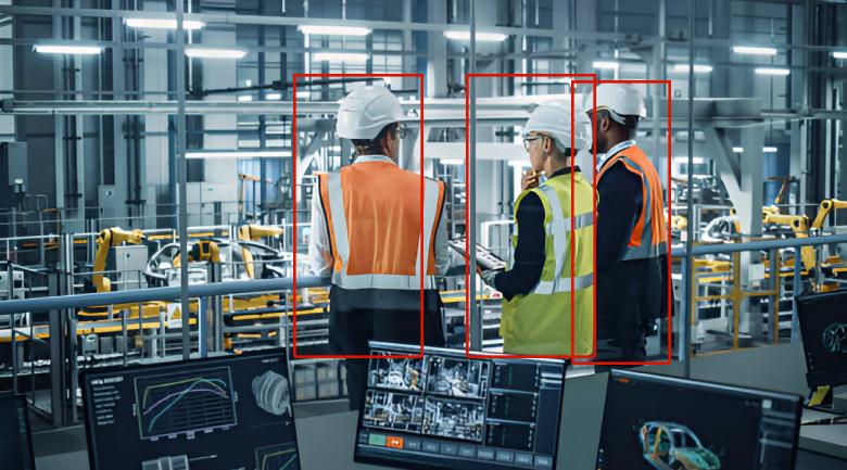 Visionfacts Launches AI Video Analytics Suite for Smart Manufacturing and Factory Floor Intelligence