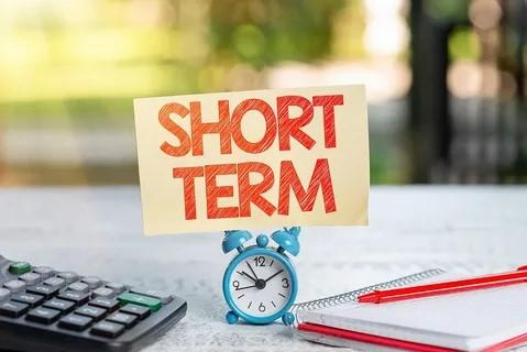 Short-Term Rental Platform Market Outlook 2025-2035: Powered by Wyndham Destinations Inc., TripAdvisor Inc., Oravel Stays Pvt. Ltd., NOVASOL AS, MakeMyTrip Pvt. Ltd., Hotelplan Holding AG, Expedia Group Inc., Booking Holdings Inc., and Airbnb Inc.