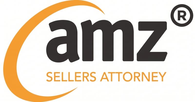 AAA Arbitrator Strikes Section 2 of Amazon's Business Solutions