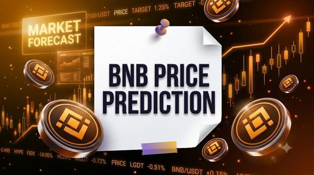 BNB's $932M burn strengthens scarcity while AlphaPepe's 10,000+ holders back a smaller product-led opportunity.
