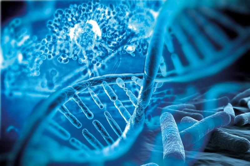 Molecular Diagnostics Market Set for Strong Growth, Hitting US$35.6 Bn by 2031 - Persistence Market Research