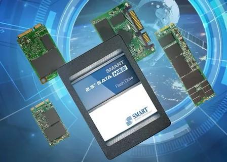Solid-State Drive Market Outlook 2025-2035: Innovation Powered by Teclast Electronics Co., Limited, SK Hynix Inc., Kingston Technology Corporation, Transcend Information Inc., ADATA Technology Co. Ltd., Western Digital Corporation, Toshiba Corporation, an