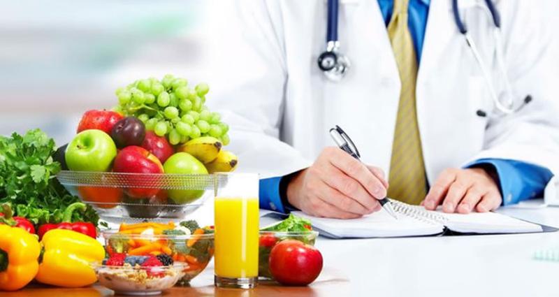Clinical Nutrition Market Surges Towards US$ 73.1 Bn by 2032 - Persistence Market Research Forecast