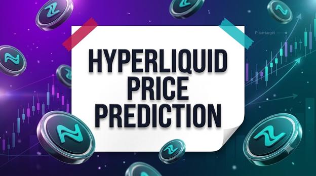 HYPE is holding near $56 while AlphaSwap offers retail an AI-powered DEX alternative before public launch.