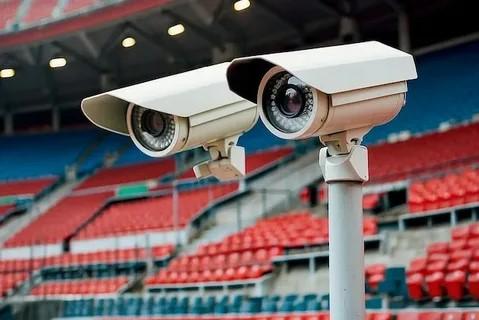 Stadium Security Market Outlook 2025-2035: Innovation Leading the Field with Dallmeier, NEC Corporation, Rapiscan Systems, Genetec Inc., Axxonsoft, Honeywell International Inc., Avigilon Corporation, BOSCH Security Systems Inc., Intel Corporation, and Cis