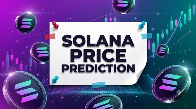 SOL is defending $72 while AlphaPepe's $2.21M presale offers retail a wider pre-chart upside window.