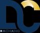 DACHANG: A Reliable Full-Auto Wet Wipes Machine Company with Advanced Processing Power