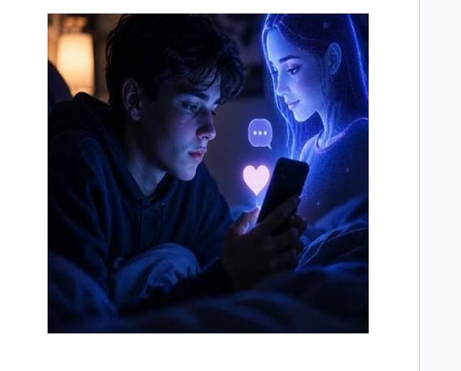 WhatsLove AI: 2026 Upgrades to Context Video AI Girlfriend
