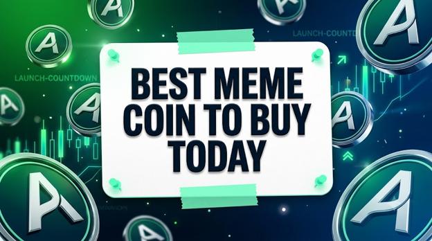 Most Pump.fun tokens disappear within 24 hours, while AlphaPepe gives meme buyers working product proof before launch.
