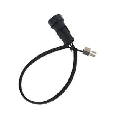 Custom NTC Thermistor Supplier by Evergreen for Smart Home