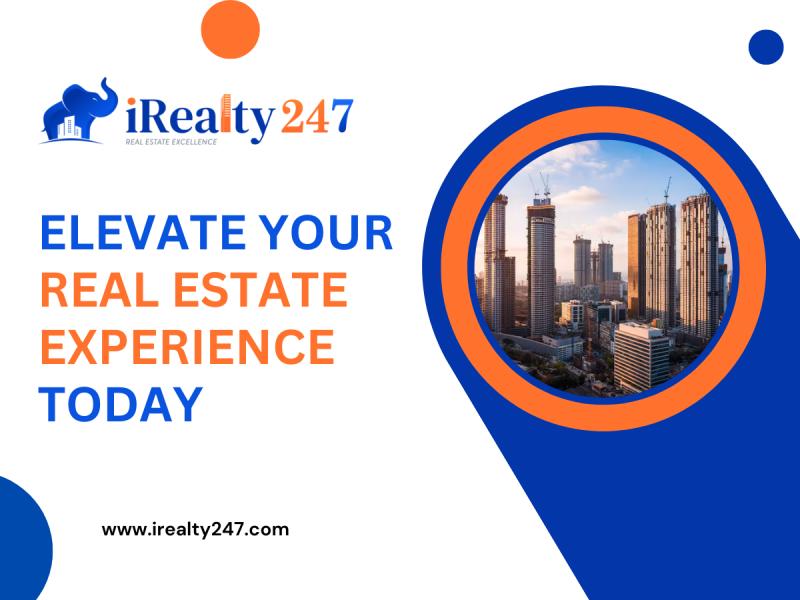 Browse the best real estate property in India, and your premier commercial and residential property listing site for buy, sale, an