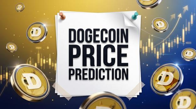 DOGE ETF inflows revive its price outlook while more than 300 AlphaPepe buyers use FINAL30 before the offer ends.