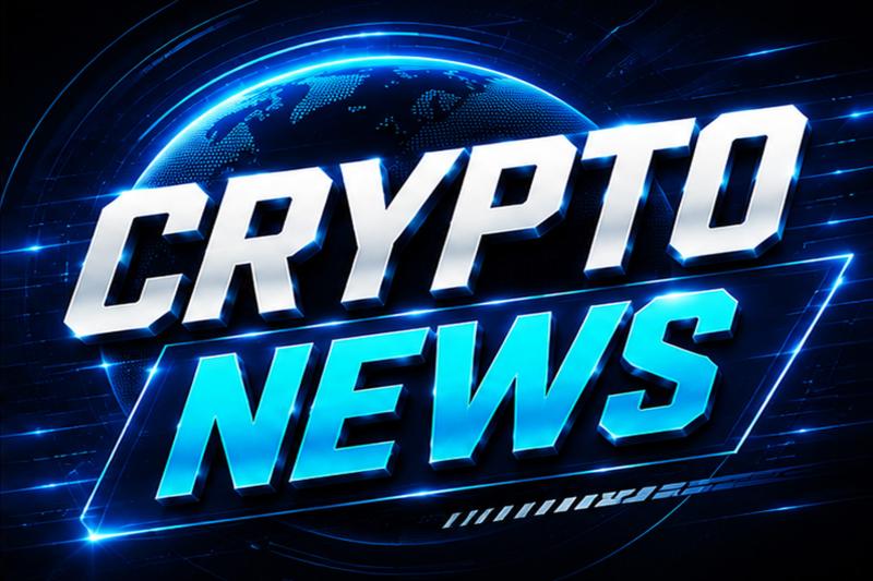 The Crypto News Everyone Will Wish They Read Before the Returns