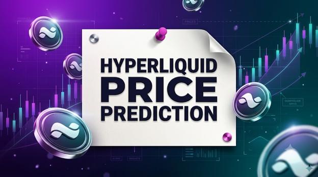 Hyperliquid's $4.13B open interest revives HYPE, while AlphaPepe builds the lower-cap AI DEX trade at Stage 19, $0.02501, $2.22M+.