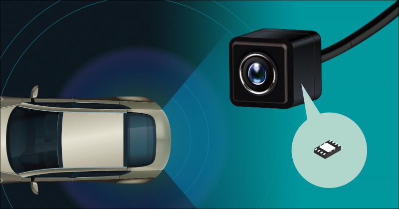 Automotive Camera Market Surges Amid Soaring Demand for ADAS & Autonomous Vehicles 2025 | Top key players - Delphi Technologies, Qrontech Co. Ltd., Hyundai Mobis.