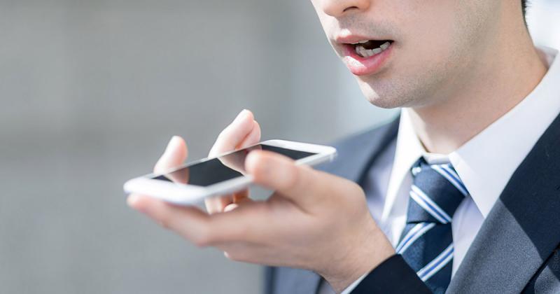 Voice Biometrics Market Trends: AI Integration, Fraud Prevention & Omnichannel Growth 2025 - Major Companies are Nuance Communications, Inc., NICE, Verint Systems Inc.